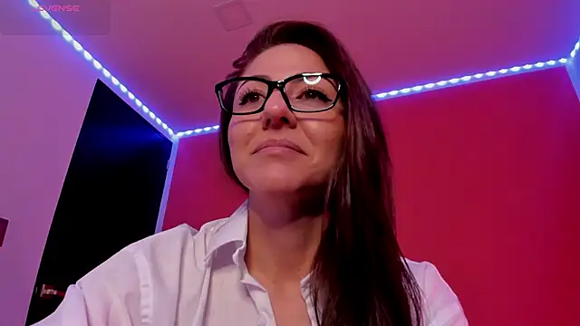 Snapshot of Ich_Bin_Julia chatting on 05.29.26 Ich Bin Julia online show from 05.29.26