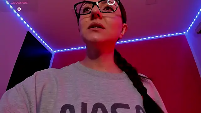 Snapshot of Ich_Bin_Julia chatting on 06.02.26 Ich Bin Julia online show from 06.02.26