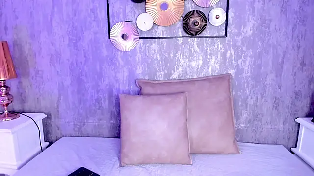 Snapshot of Ariana_ceballos chatting on 12.22.24 Ariana ceballos online show from 12.22.24