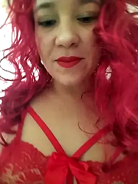 ELEKTRA LUXURY online show from 02.14.25