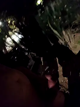 Snapshot of mis312 chatting on 02.28.26 mis312 online show from 02.28.26