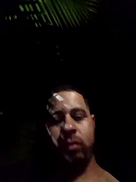 Snapshot of mis312 chatting on 04.15.26 mis312 online show from 04.15.26