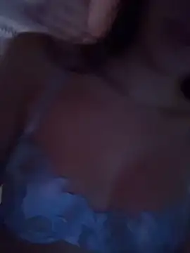 Barbielatinas online show from 10.12.25