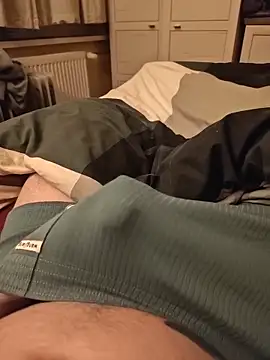 RandomGT online show from 11.14.25