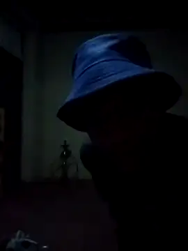 45DOT online show from 02.08.26