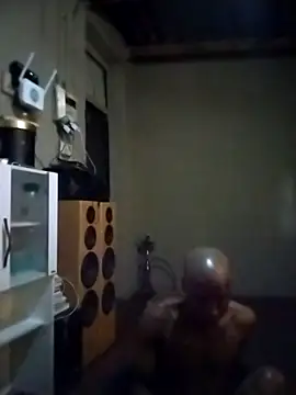 45DOT online show from 02.16.26