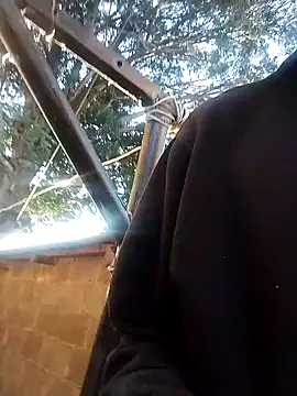 45DOT online show from 04.08.26