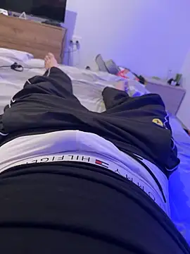 Goosebumps 21 online show from 12.15.25