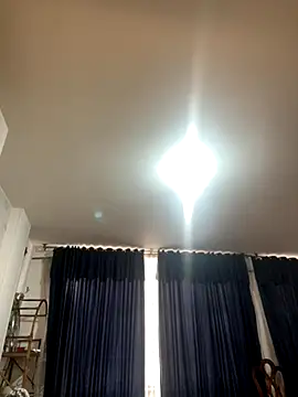 Freya Artemisa online show from 09.27.25