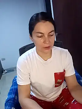 renata hot1 online show from 02.04.25