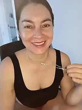 renata hot1 online show from 02.04.25