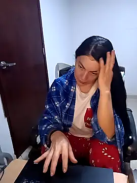 renata hot1 online show from 02.09.25