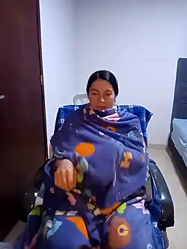 renata hot1 online show from 02.14.25