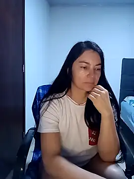 renata hot1 online show from 03.04.25