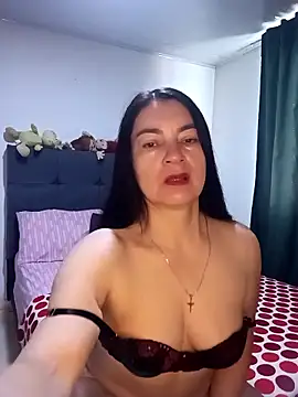 renata hot1 online show from 09.10.25