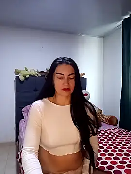 renata hot1 online show from 09.23.25