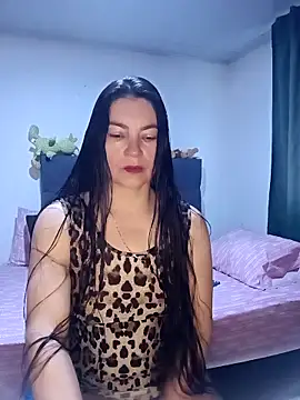 renata hot1 online show from 10.01.25