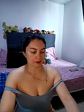 renata hot1 online show from 10.03.25