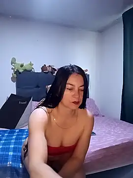 renata hot1 online show from 10.06.25