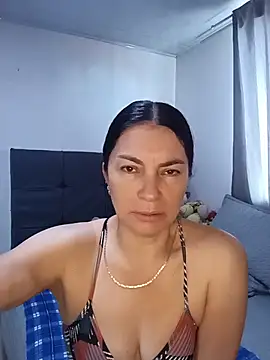 Snapshot of renata_hot1 chatting on 06.19.26 renata hot1 online show from 06.19.26