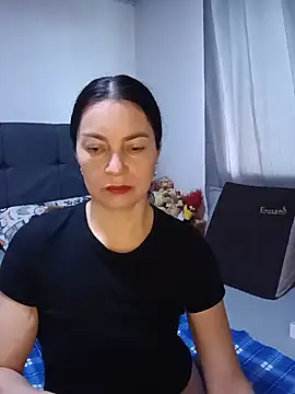 Snapshot of renata_hot1 chatting on 07.02.26 renata hot1 online show from 07.02.26