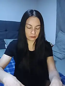 Snapshot of renata_hot1 chatting on 07.17.26 renata hot1 online show from 07.17.26