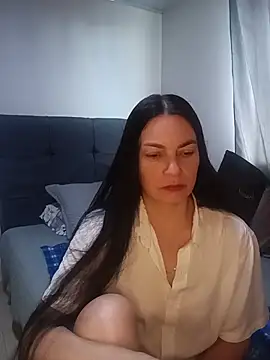 Snapshot of renata_hot1 chatting on 07.22.26 renata hot1 online show from 07.22.26