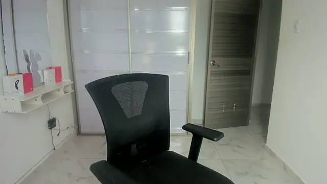 nairobbits online show from 05.30.26