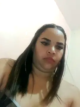 atennea online show from 03.23.25