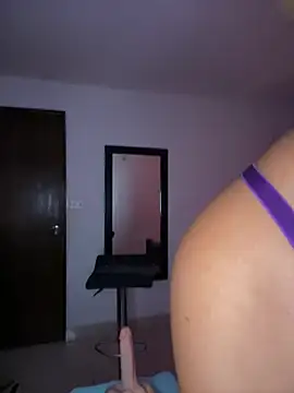 cristina1800 online show from 03.11.26