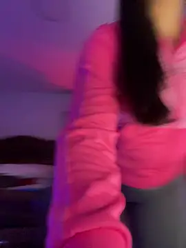 cristina1800 online show from 04.12.26