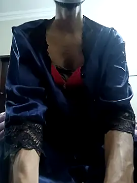 Hornylarka1 online show from 11.06.25