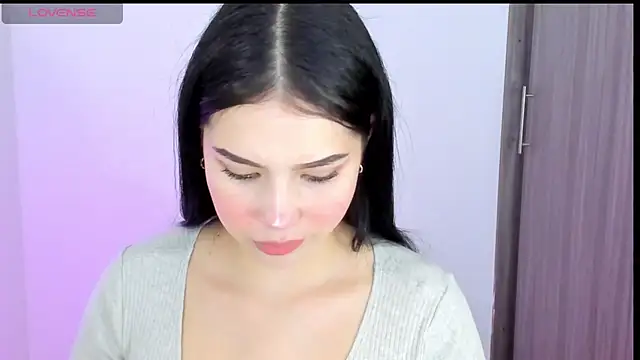 Natasha su  online show from 12.14.25