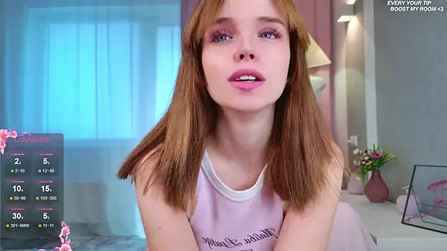 Snapshot of b4by_LoL1 chatting on 10.04.25 b4by LoL1 online show from 10.04.25