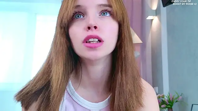 Snapshot of b4by_LoL1 chatting on 10.18.25 b4by LoL1 online show from 10.18.25