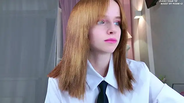 Snapshot of b4by_LoL1 chatting on 10.24.25 b4by LoL1 online show from 10.24.25