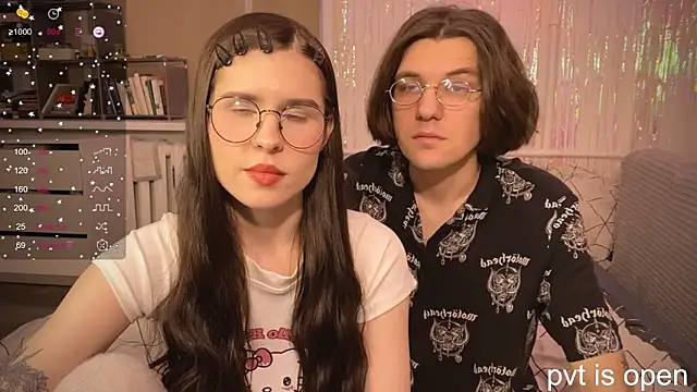 passiondesire  online show from 02.26.26