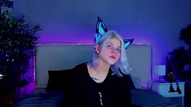 JoannLowe online show from 12.15.24