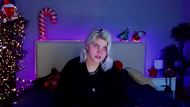 JoannLowe online show from 12.30.24