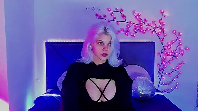 JoannLowe online show from 03.23.26