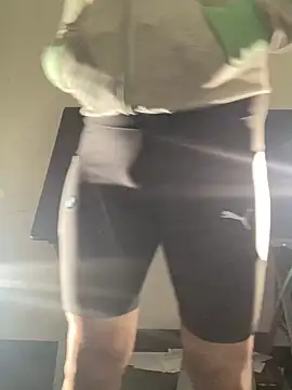 MiamiBang online show from 12.15.24