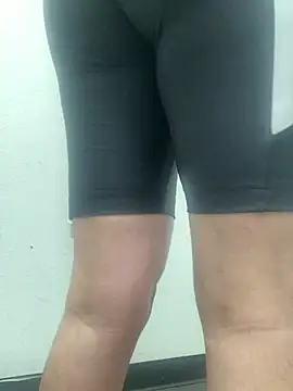 MiamiBang online show from 02.06.25