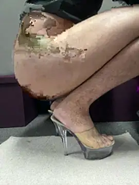 MiamiBang online show from 04.25.26