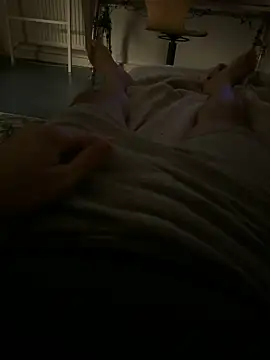 Snapshot of ferzancnr chatting on 02.26.25 ferzancnr online show from 02.26.25