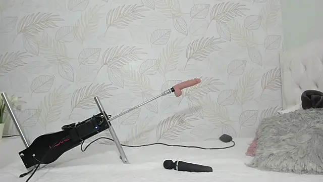 TianaReedd online show from 01.16.25