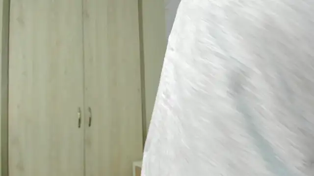 TianaReedd online show from 01.27.25