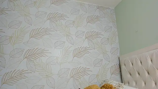 TianaReedd online show from 02.27.25