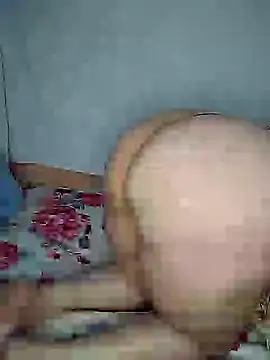 Snapshot of julia_julia02 chatting on 02.12.25 julia julia02 online show from 02.12.25