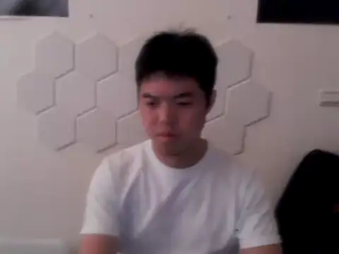 TheDarkPrix online show from 09.30.25