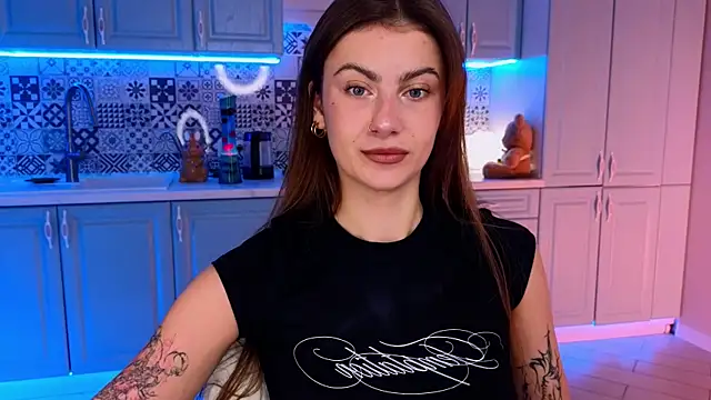 tomorrows day online show from 10.09.25